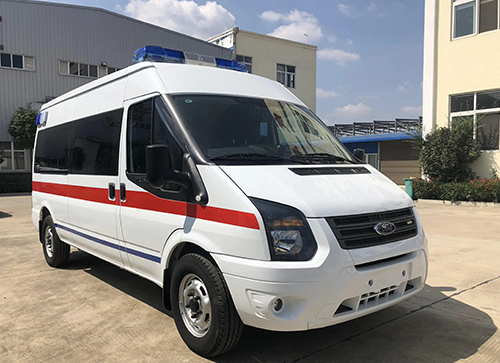 光山县客户案例